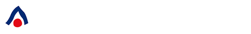 株式会社朝日ビジネスサポート